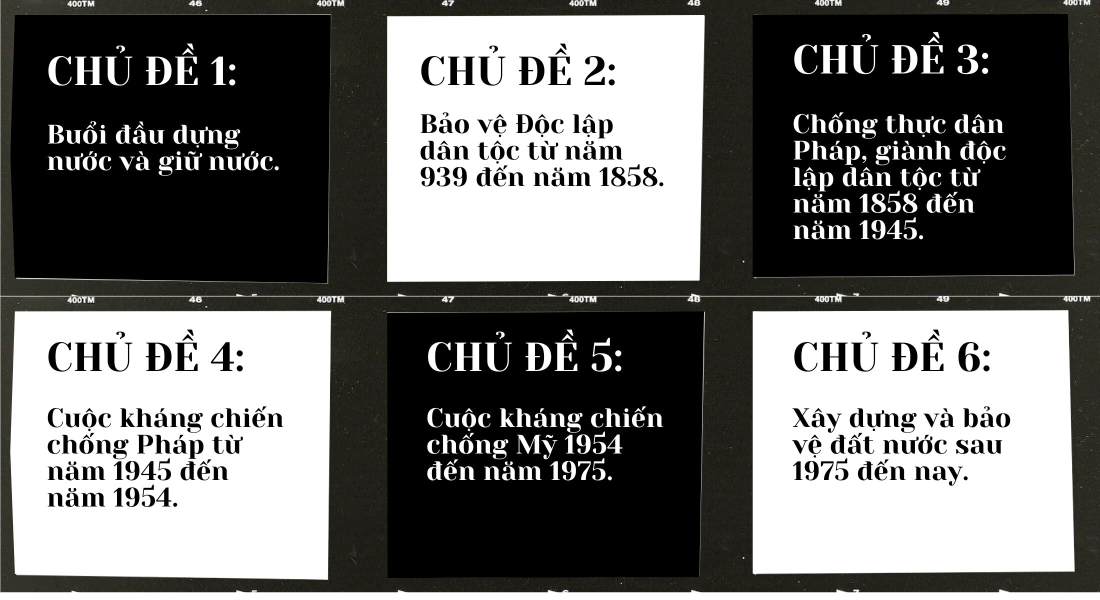 Báo mạng điện tử CLC K43 - Chuyến đi thực tế chính trị xã hội tại Bảo tàng Lịch sử Quân sự Việt Nam. -0